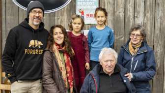 hofladen-dorfgeist-familie-mühlebach