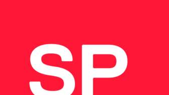 SP Mutschellen
