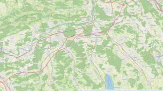 Standort anzeigen