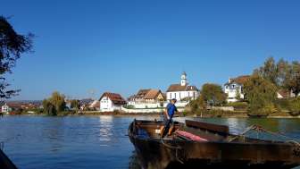 faehre-barz-kadelburg-ueberfahrt