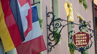 Fassade