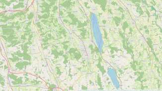 Standort anzeigen