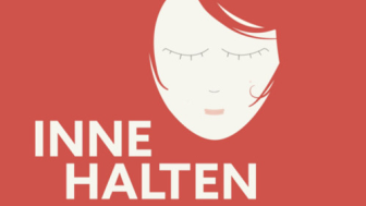 Innehalten Schweiz 16 9