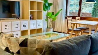 kurhauspark-wohnzimmer-von-hinten