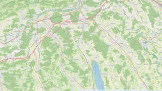 Standort anzeigen