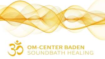 Om Center Soundbath-Web