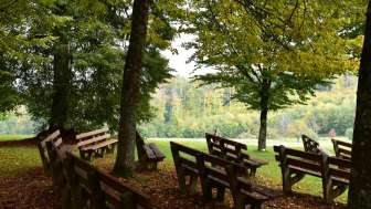 achenberg-herbst-sitzbaenke