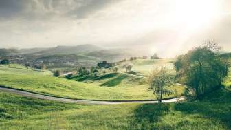Tour of Aargau