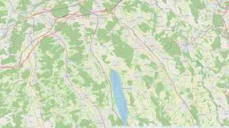Standort anzeigen