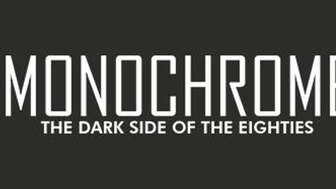 Monochrome