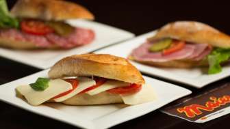 bäckerei-café-restaurant-maier-mini-sandwiches