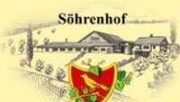 Söhrenhof