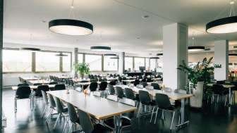 Kantine