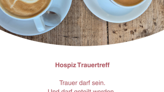 Trauertreff Standart 1