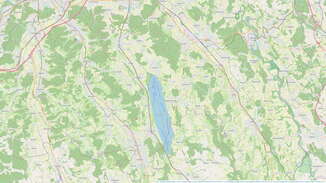 Standort anzeigen