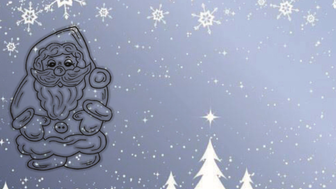 © OK Weihnachtsmarkt