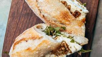 appetitli.ch