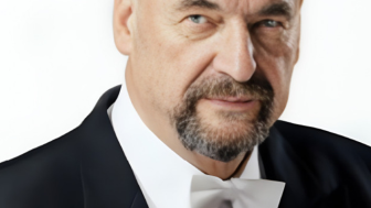 Kalervo Kulmala, Waldhorn