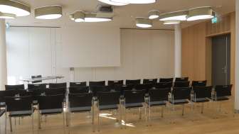 Süssbachsaal 1