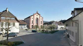 synagoge-lengnau-aussenansicht