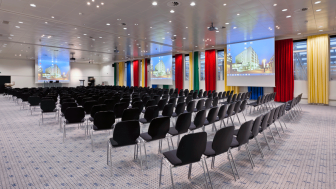 Konferenz