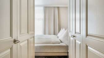 BLUME._Baden_Hotel_&_Restaurant