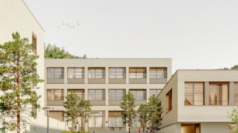 Csm Schulhaus Althau e95288cea5
