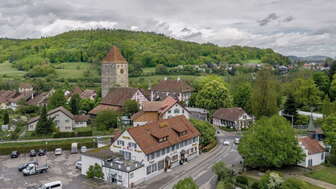 hotel-restaurant-kreuz-von-oben
