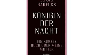 Lesung Baerfuss Lukas Cover