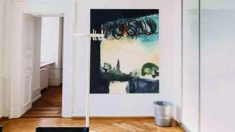 Bildschirmfoto 23 7 2026 114238 kunstraum baden ch