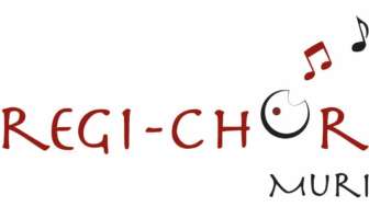 Regi-Chor Muri AG
