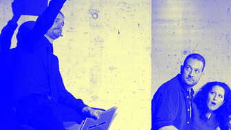 07 anundpfirsich web