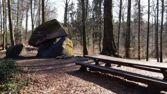 Erdmannlistein_Feuerstelle