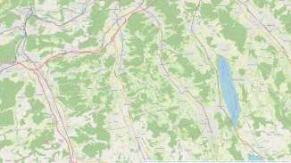 Standort anzeigen