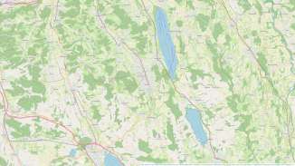Standort anzeigen