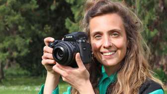 Rss b front unten 2325 ana marija pinto guidle
