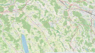 Standort anzeigen
