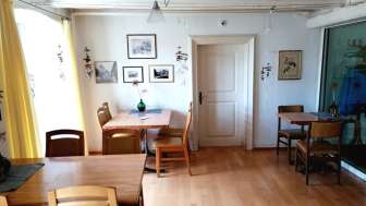 spittel-kaiserstuhl-cafe