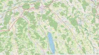 Standort anzeigen