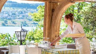 Meisterschwanden_Seerose_Restaurant_Neu (1)