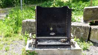 grillstelle-geisswis-koblenz-2
