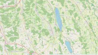 Standort anzeigen