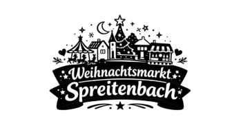 Design ohne Titel (6)