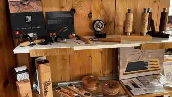 doramas-c&h-und-ajt-fashion&lifestyle-geschenkartikel-3
