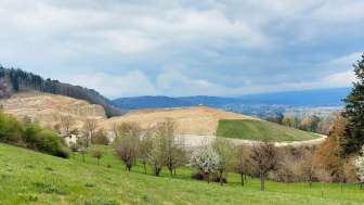 mellikon-blick-auf-den-steinbruch-musital