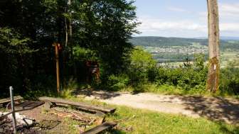 grillstelle-hoernli