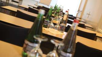 Meetingräume