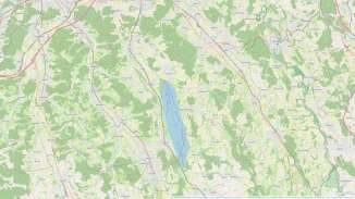 Standort anzeigen