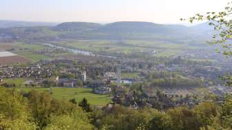 aussichtspunkt-rheintalblick-bad-zurzach-von-oben