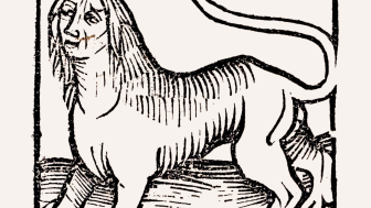 Manticore